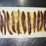 Anchoas
