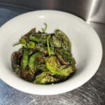 Pimientos
